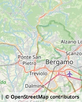 Abbigliamento Intimo e Biancheria Intima - Vendita Ponte San Pietro,24036Bergamo