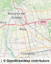 Elettrauto Bassano del Grappa,36027Vicenza