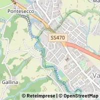 Kart Bergamo