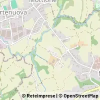 Carte Monticello Brianza