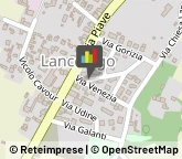 Abbigliamento Villorba,31052Treviso
