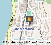 Agenti e Rappresentanti di Commercio,25057Brescia