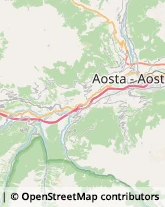 Ristoranti Introd,11010Aosta