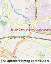 Impianti Idraulici e Termoidraulici Schio,36015Vicenza