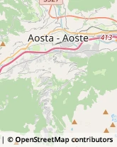 Panifici Industriali ed Artigianali Roisan,11010Aosta