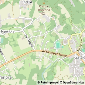 Mappa 28013