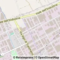 Carte Schio