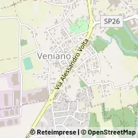 Karta Veniano