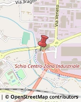 Viale dell'Industria, 118,36015Schio