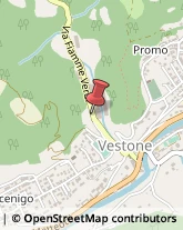 Via Fiamme Verdi, 87,25078Vestone