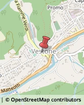 via fiamme verdi, 11,25078Vestone