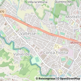 Mappa 24123