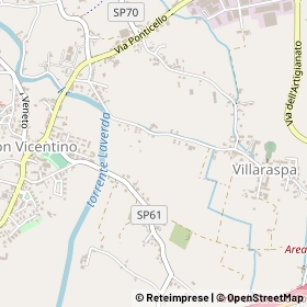 Mappa 36064