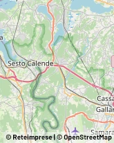 Avvocati Castelletto sopra Ticino,28053Novara