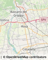 Notai Cittadella,35013Padova