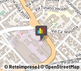 Magazzinaggio e Logistica Industriale - Attrezzature ed Impianti Schio,36015Vicenza