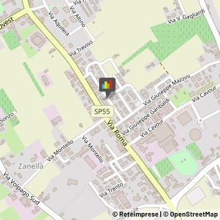 Tecniche - Scuole Private Treviso,31020Treviso
