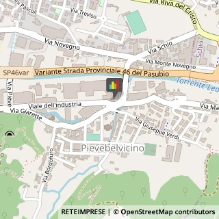 ,36036Vicenza