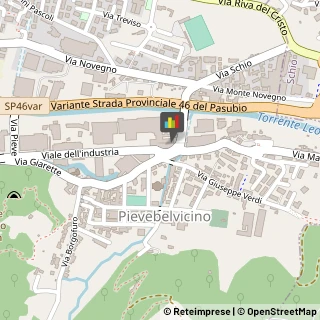 ,36036Vicenza