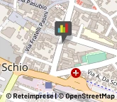 Abbigliamento Gestanti e Neonati Schio,36015Vicenza