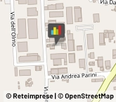 Ceramiche Artistiche,36055Vicenza