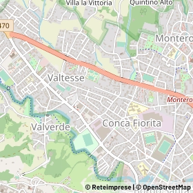 Mappa 24123