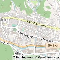 Harita Torrebelvicino