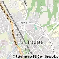 Kart Tradate