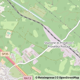 Mappa 34010