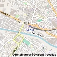 Carte Schio