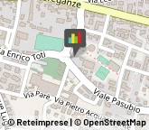 Edilizia - Materiali Torrebelvicino,36036Vicenza