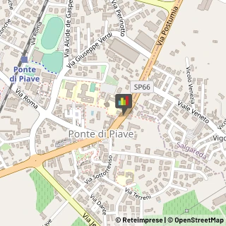 Pizzerie,31047Treviso