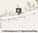 Agenti e Rappresentanti di Commercio,36028Vicenza