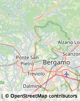 Autoscuole Bergamo,24123Bergamo