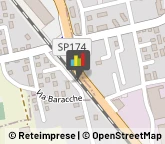 Carrozzerie Automobili,24030Bergamo