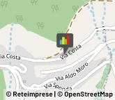 Scuole Pubbliche Vigolo,24060Bergamo