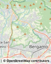 Elettrauto Almenno San Bartolomeo,24030Bergamo