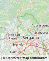 Elettrauto Bergamo,24123Bergamo