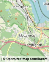 Agenti e Rappresentanti di Commercio Castelletto sopra Ticino,28053Novara