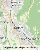 Elettrauto Tradate,21049Varese