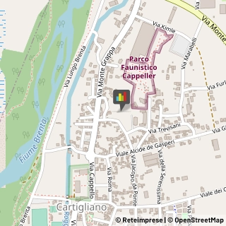 Edilizia - Attrezzature,36050Vicenza