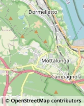 Istituti di Bellezza Castelletto sopra Ticino,28053Novara