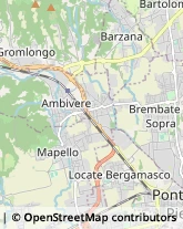 Macellerie Mapello,24030Bergamo