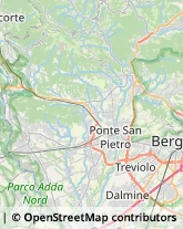 Macellerie Pontida,24030Bergamo