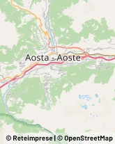 Estetiste Pollein,11020Aosta