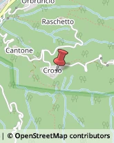 Località Cantone, 14,13018Valduggia