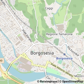 Mappa 13011