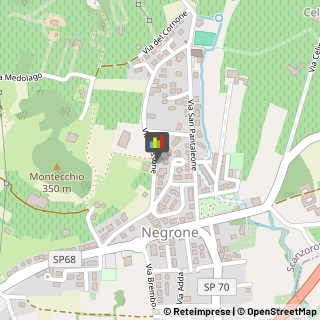 Imprese Edili Scanzorosciate,24020Bergamo