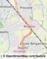 Imprese di Pulizia Mapello,20430Bergamo