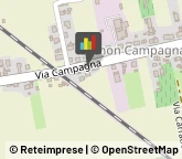 Carne - Lavorazione e Commercio,31037Treviso